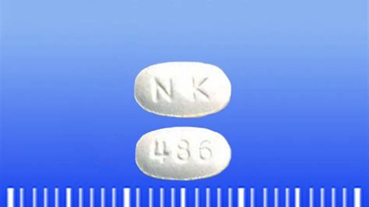 患者定期复查时与医生沟通奎扎替尼26.5mg用药情况